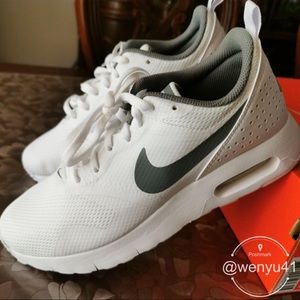 nike lunarglide womens discontinued